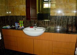 Holland Road (D10), Detached #542957191